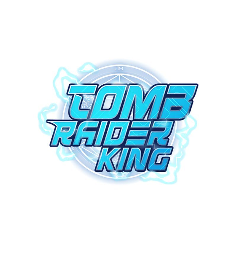 Tomb Raider King Chapter 58 43